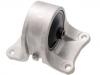 Lagerung, Motor Engine Mount:11220-8J000