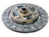 Disque d'embrayage Clutch Disc:31250-BZ130