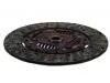 Kupplungsscheibe Clutch Disc:2301A082