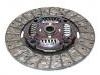 Disque d'embrayage Clutch Disc:2301A022