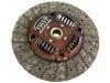 диск сцепления Clutch Disc:2301A039