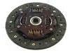 Disque d'embrayage Clutch Disc:2301A054