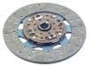 Disque d'embrayage Clutch Disc:ME517724