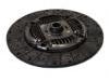 диск сцепления Clutch Disc:8-98212-069-0