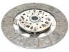 Clutch Disc:8-97362-235-1