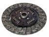 Disque d'embrayage Clutch Disc:8-97941-521-0