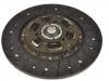 Disco de embrague Clutch Disc:41100-39310