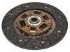 диск сцепления Clutch Disc:41100-23580