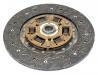 Kupplungsscheibe Clutch Disc:41100-23510