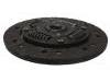 диск сцепления Clutch Disc:41100-22650