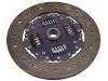 диск сцепления Clutch Disc:22200-RZA-005