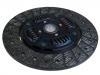 클러치 디스크 Clutch Disc:22200-PNB-L01