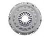 Нажимной диск сцепления Clutch Pressure Plate:31210-60350