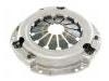 离合器压盘 Clutch Pressure Plate:3121052130