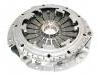 离合器压盘 Clutch Pressure Plate:31210-60251