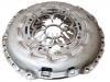 클러치 압력 플레이트 Clutch Pressure Plate:82 00 882 534