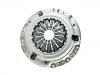 Нажимной диск сцепления Clutch Pressure Plate:30210-JA00A