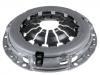 Mécanisme d'embrayage Clutch Pressure Plate:30210-1HC0A