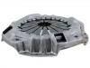 クラッチプレッシャープレート Clutch Pressure Plate:30210VC200