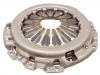 离合器压盘 Clutch Pressure Plate:30210-CD020