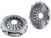 クラッチプレッシャープレート Clutch Pressure Plate:30210-VK000