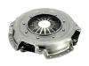 离合器压盘 Clutch Pressure Plate:30210-VB602