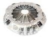 Clutch Pressure Plate:ME512211