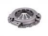 クラッチプレッシャープレート Clutch Pressure Plate:2304A038