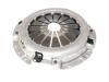 Kupplungsdruckplatte Clutch Pressure Plate:MN107666