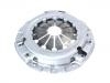 Clutch Pressure Plate:2304A029