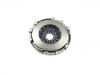 클러치 압력 플레이트 Clutch Pressure Plate:2304A001