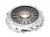 클러치 압력 플레이트 Clutch Pressure Plate:MN168486