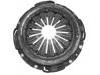 Mécanisme d'embrayage Clutch Pressure Plate:8-97946-586-1