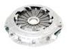 离合器压盘 Clutch Pressure Plate:8979445072