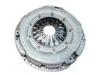 离合器压盘 Clutch Pressure Plate:4130032021