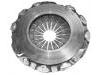 Clutch Pressure Plate:22300-RK2-003