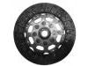 클러치 디스크 Clutch Disc:22200-RK2-003