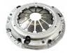 Clutch Pressure Plate:22300-R40-003