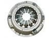 离合器压盘 Clutch Pressure Plate:30210-AA760