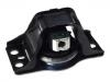 Lagerung, Motor Engine Mount:11210-BV000