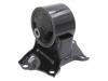 Soporte del motor Engine Mount:21830-38510