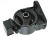 Soporte del motor Engine Mount:21910-2B200