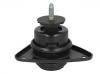 Soporte del motor Engine Mount:21810-2H000