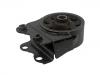 Lagerung, Motor Engine Mount:21910-38900