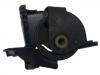 Support moteur Engine Mount:21830-2C100