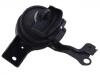 Engine Mount:21810-2C200