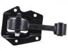 Soporte del motor Engine Mount:21950-1C800