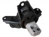 опора двигателя Engine Mount:21830-2H010