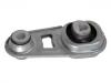 Engine Mount:11 36 04E A0A