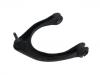 Bras de liaison Control Arm:48630-59065